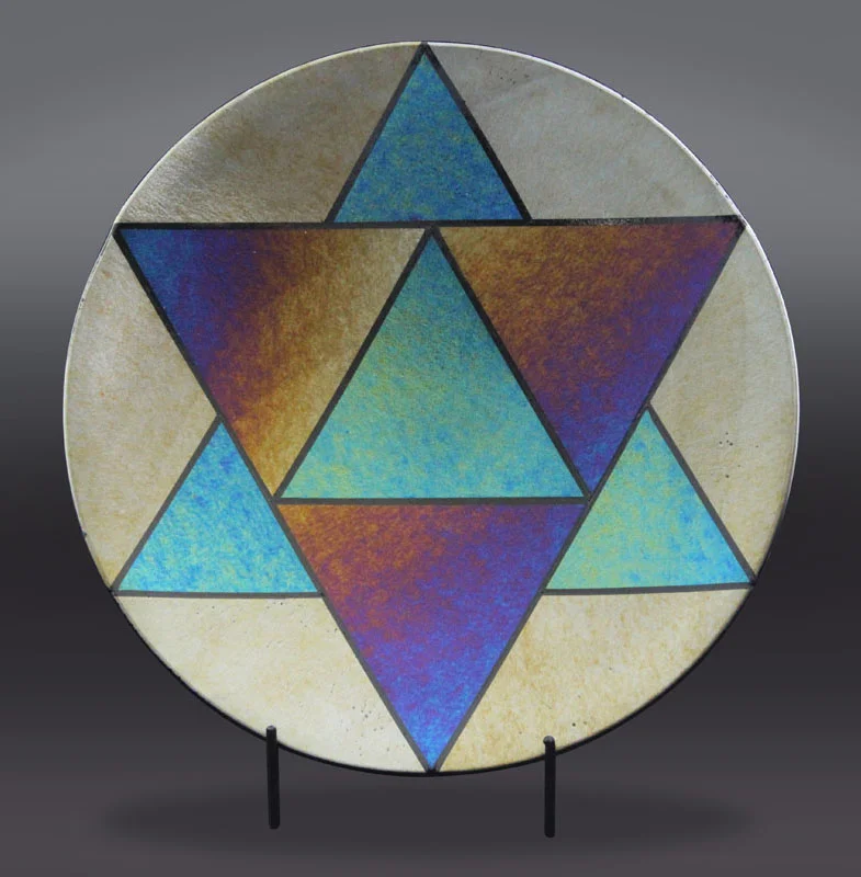 DbleTetrahedron.jpg