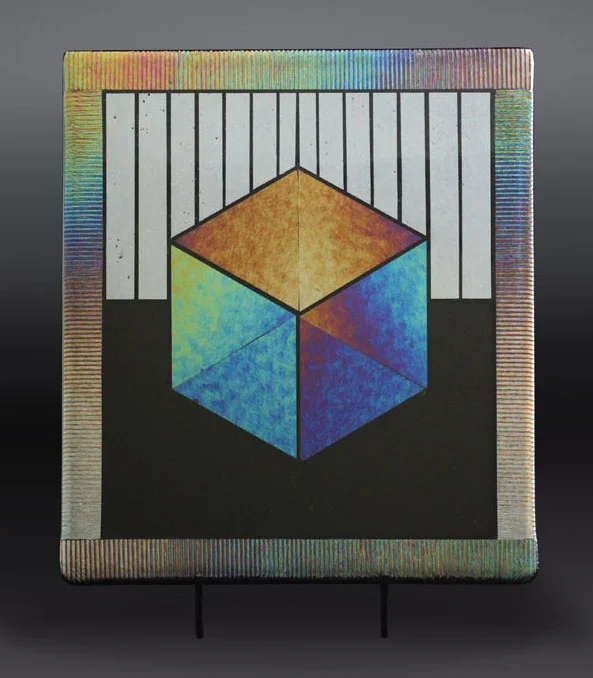 FlatCube1.jpg
