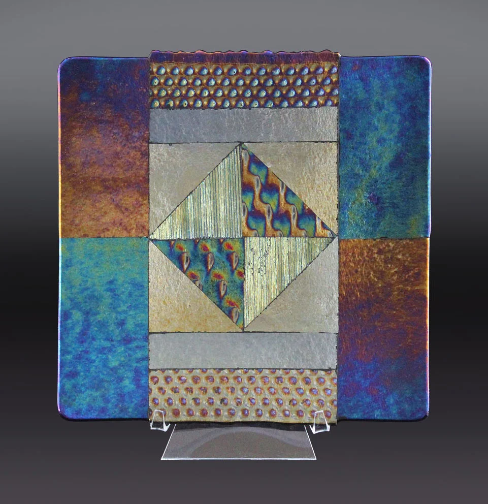 QuiltPlateUp.jpg