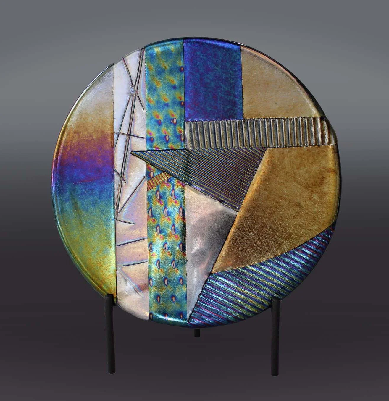 ArrowPlate.jpg