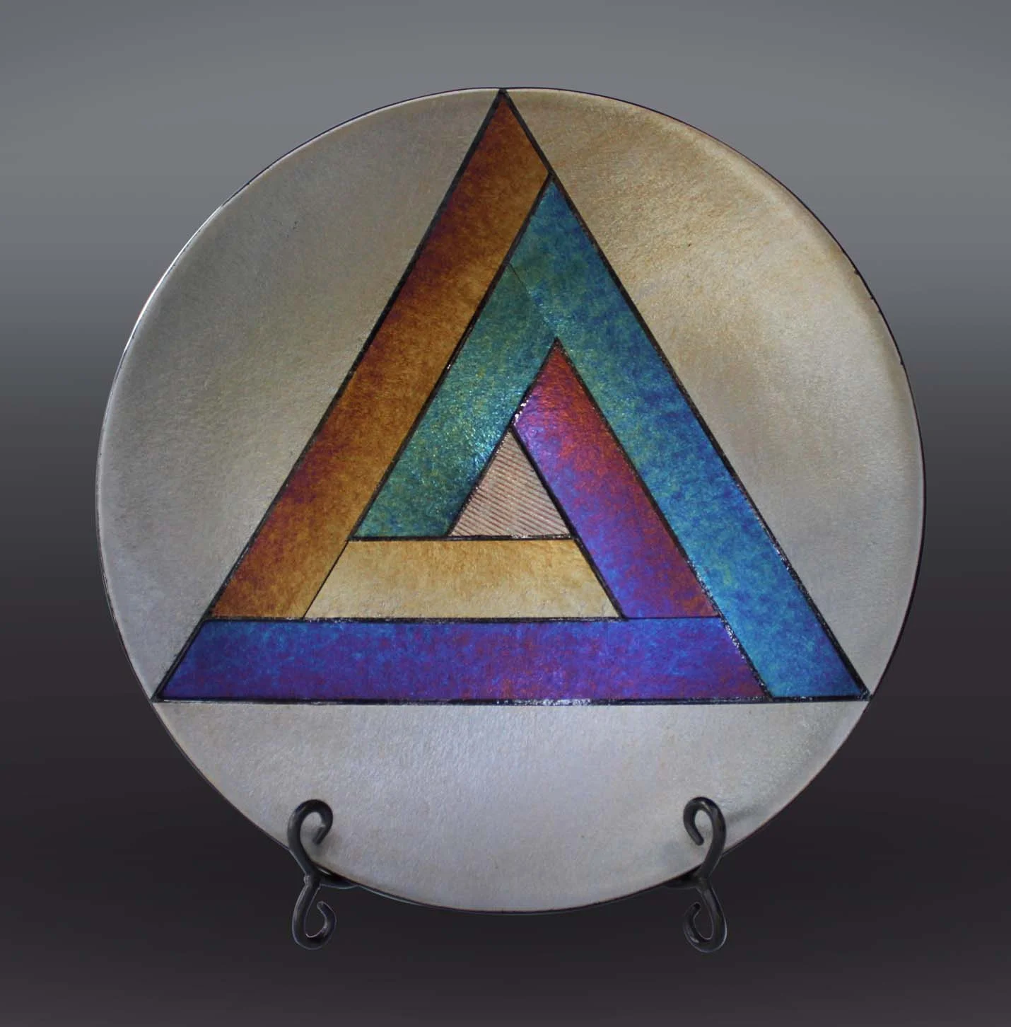 PenroseStripeBowl.jpg