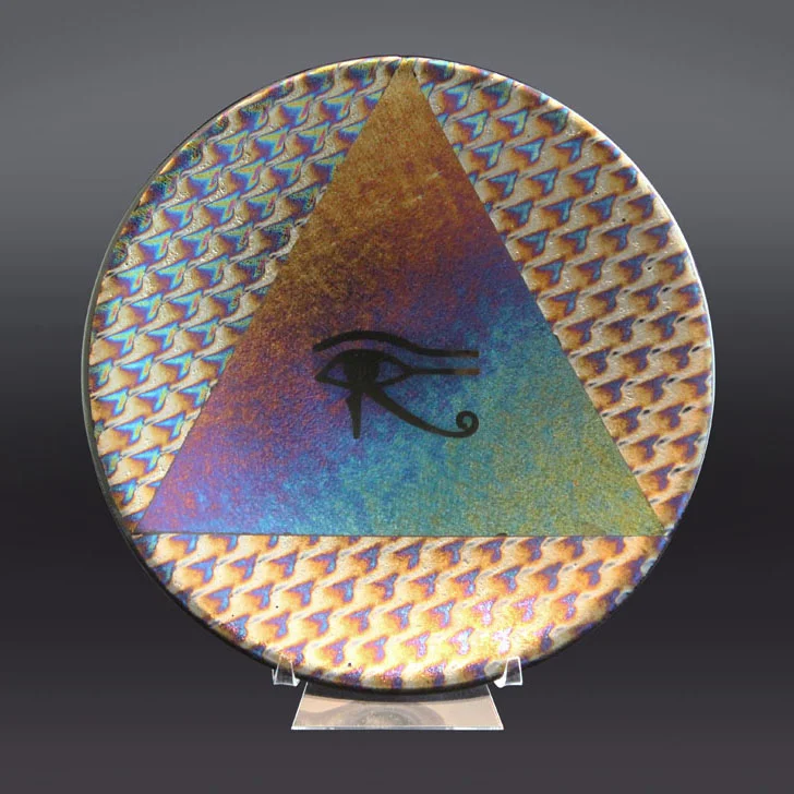 TriangleHorus.jpg