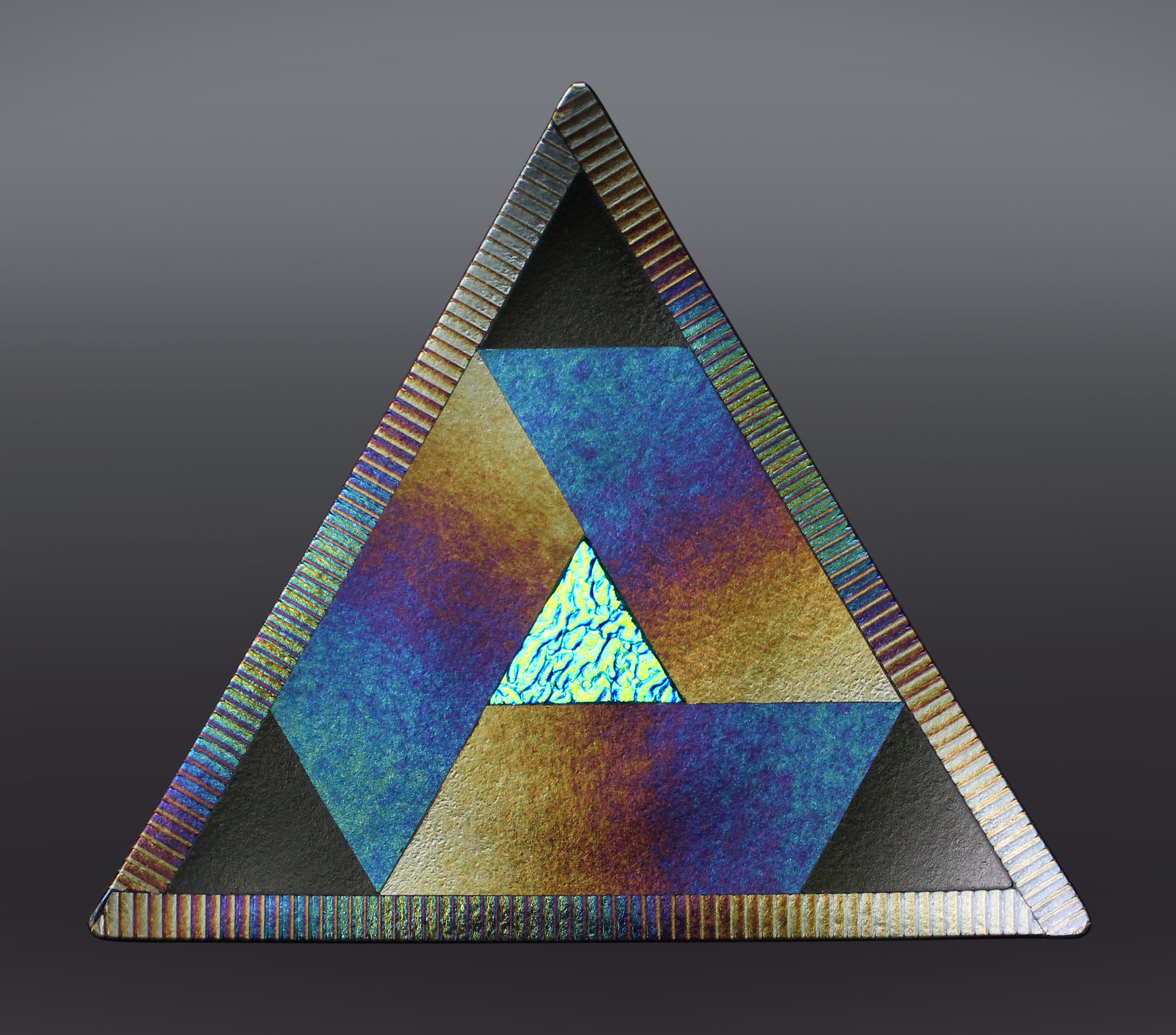 TriangleOmega1.jpg
