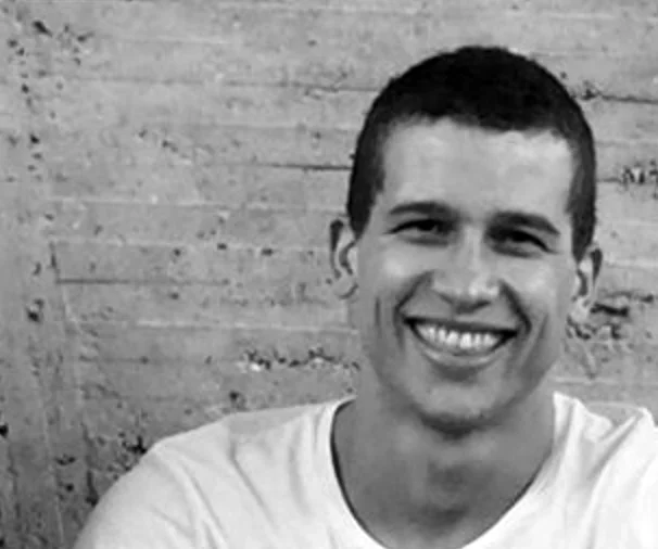 Brendan McDonald, Director of Product