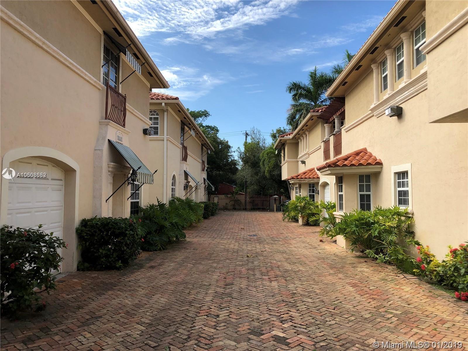 AnacGlobalCoconutGrove1.jpeg