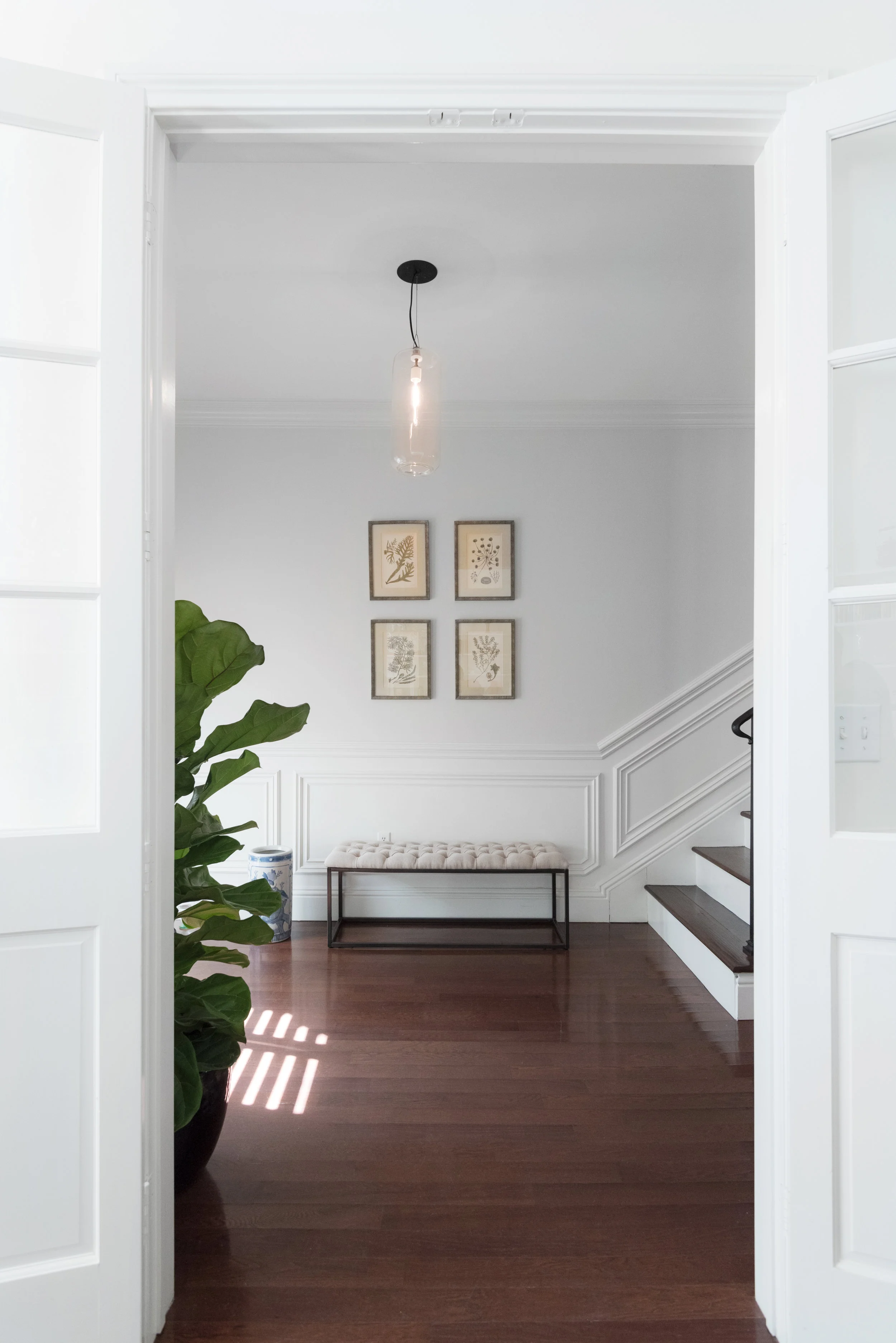 hallway_close.jpg