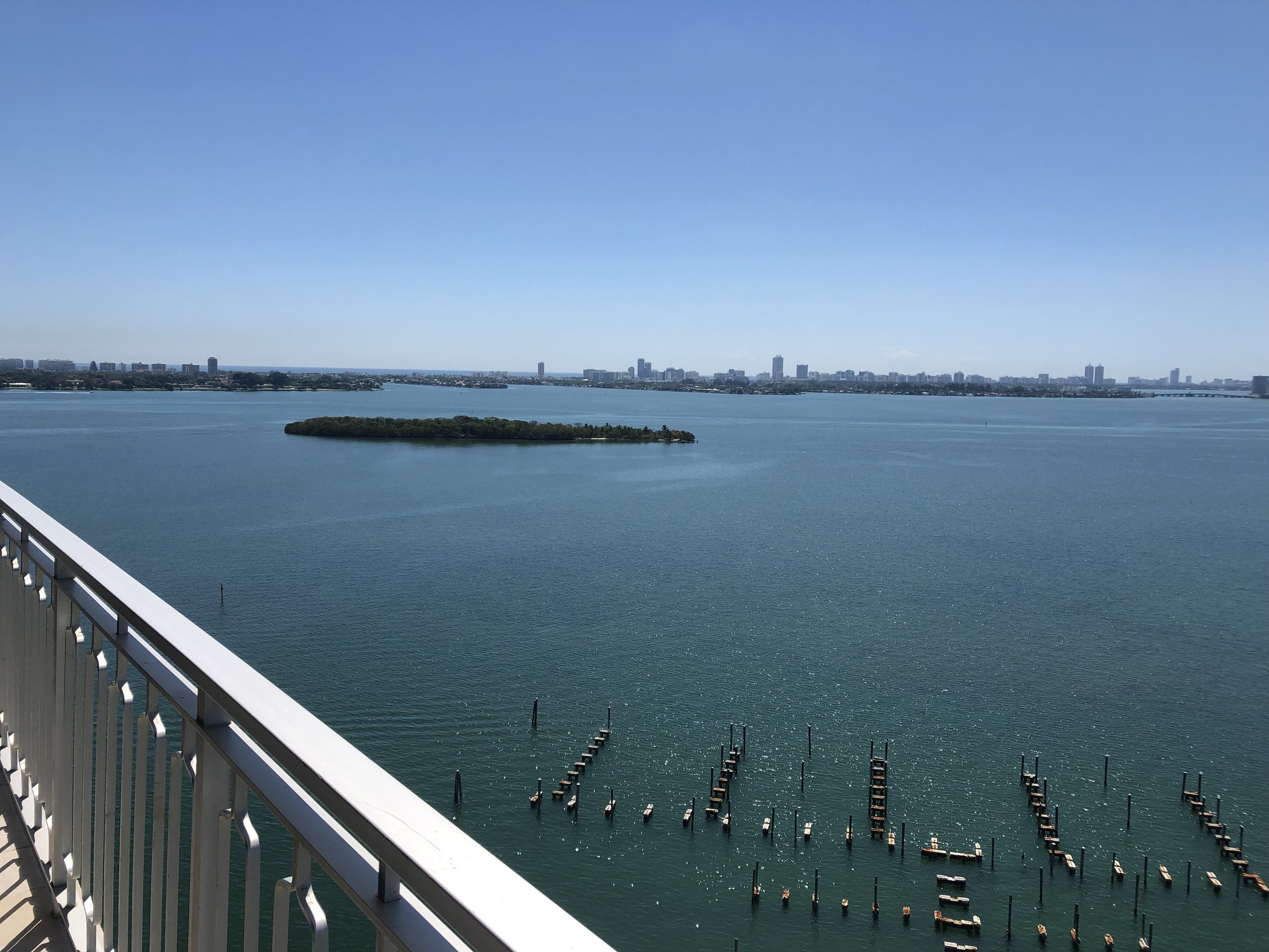 image1.jpeg
