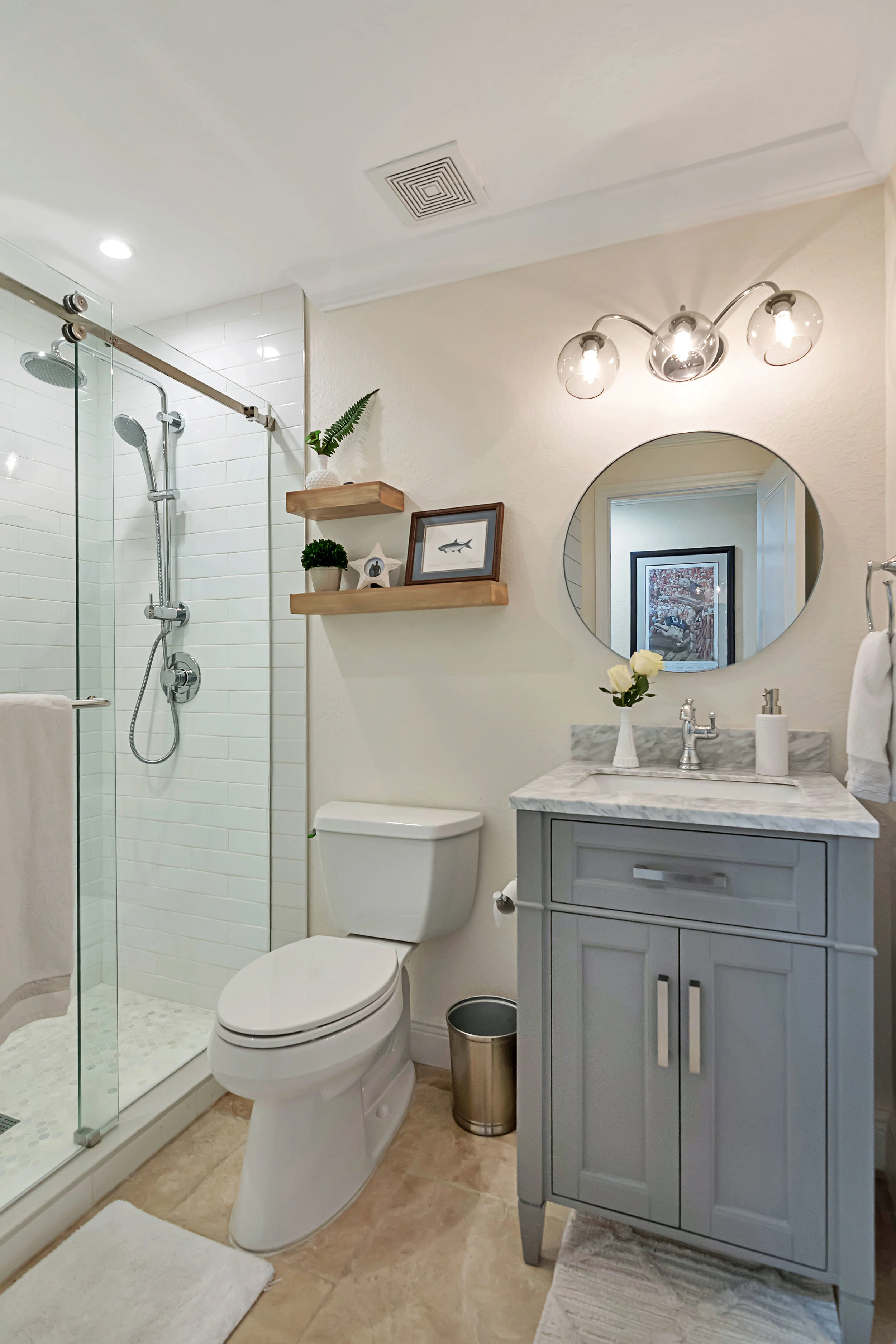 6450 bath 2.jpg