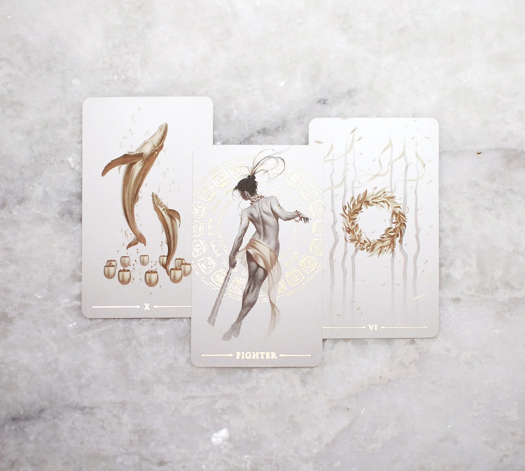 ___OctoberPhotos1 copy.JPG