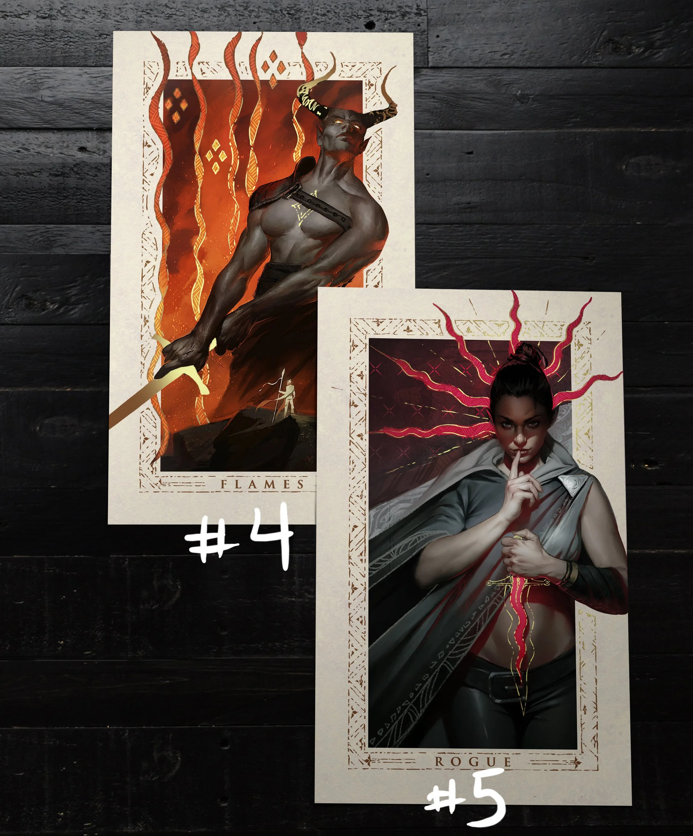 prints3.jpg