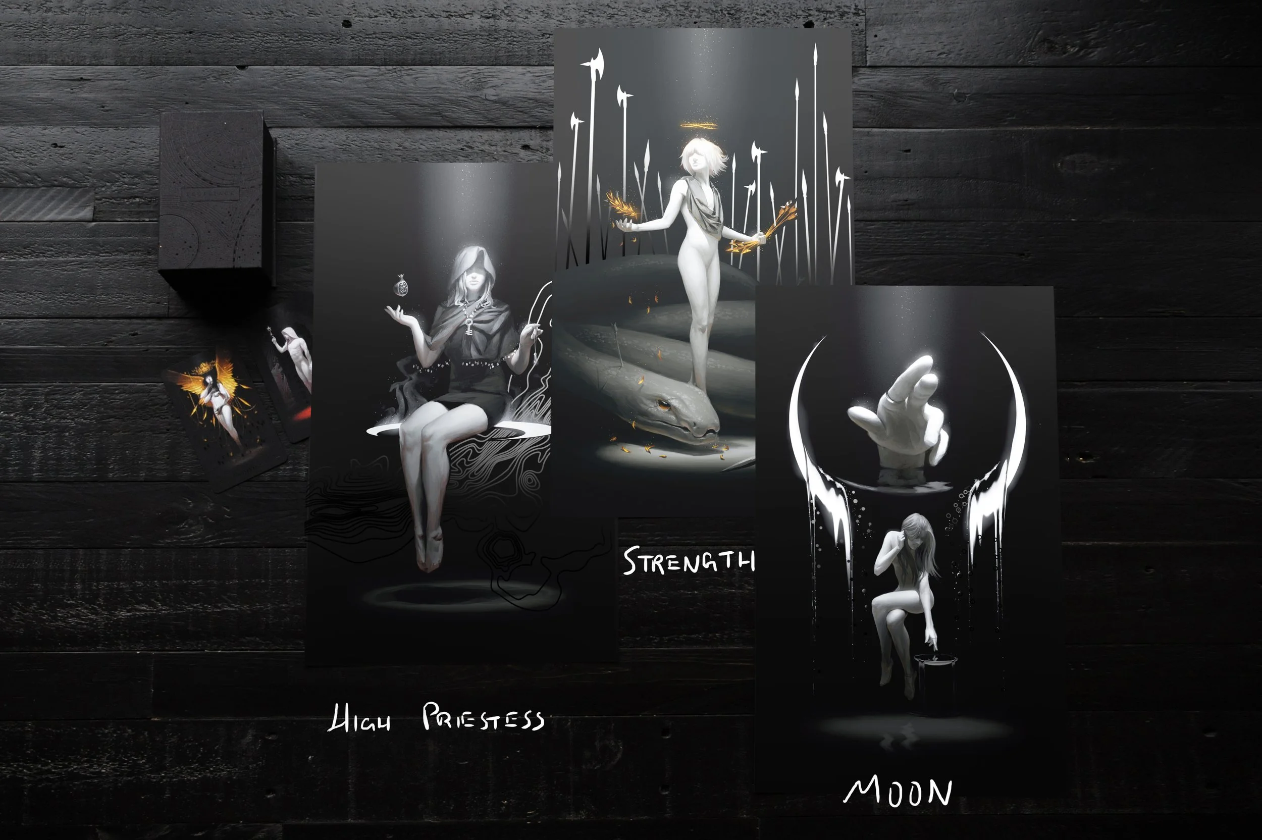 posters3 zzzzzcopy.jpg