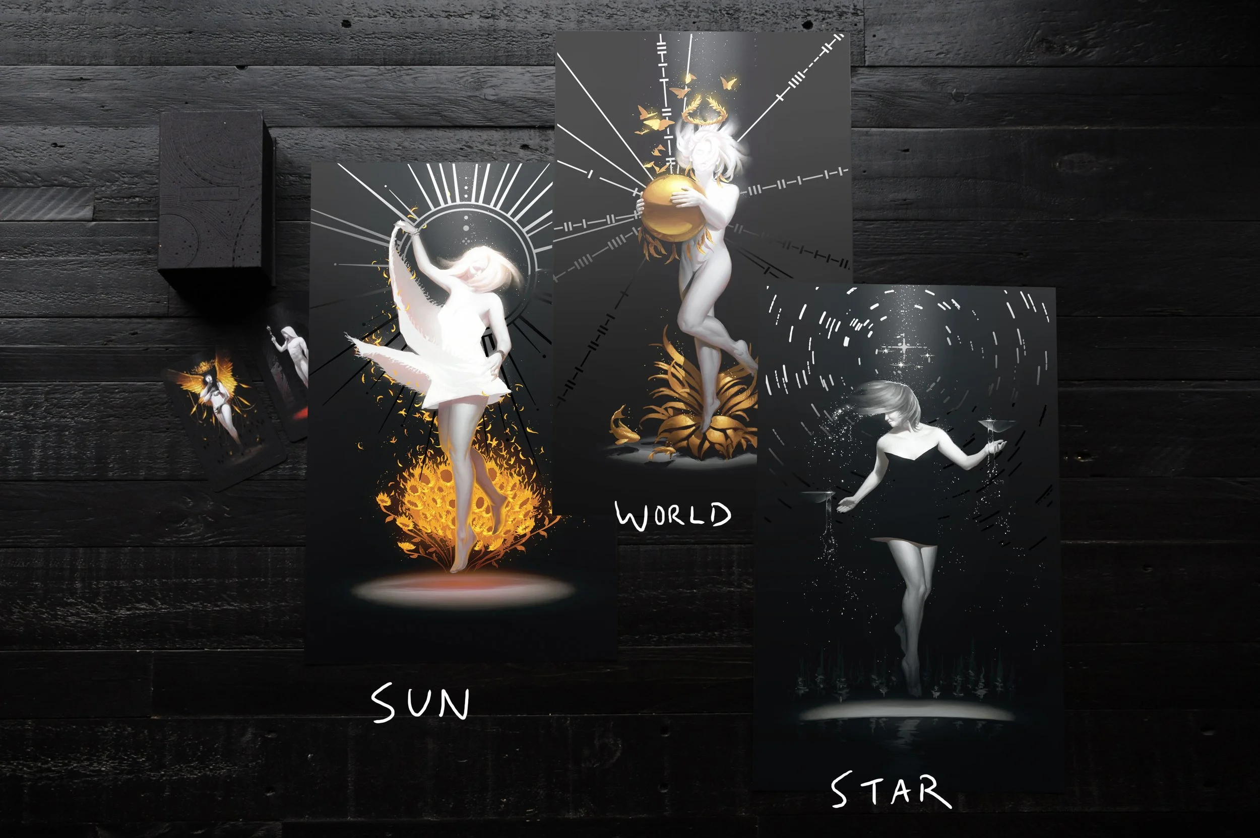 posters3 zzcopy.jpg