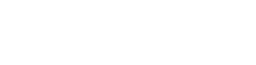 TRUE BLACK