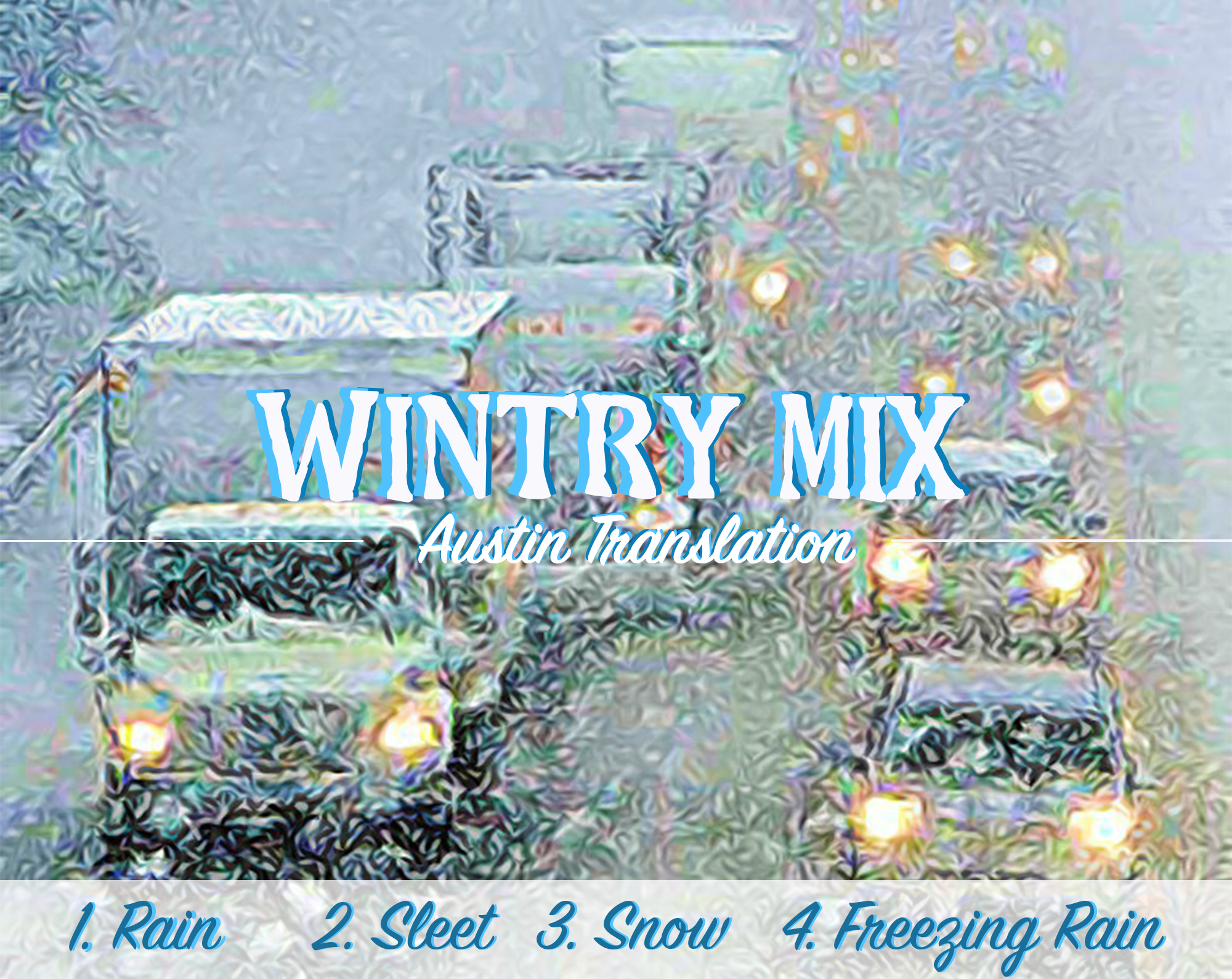 Wintry Mix (PS).png