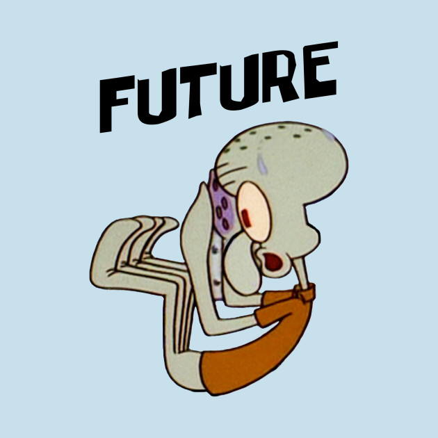 Squidward.jpg