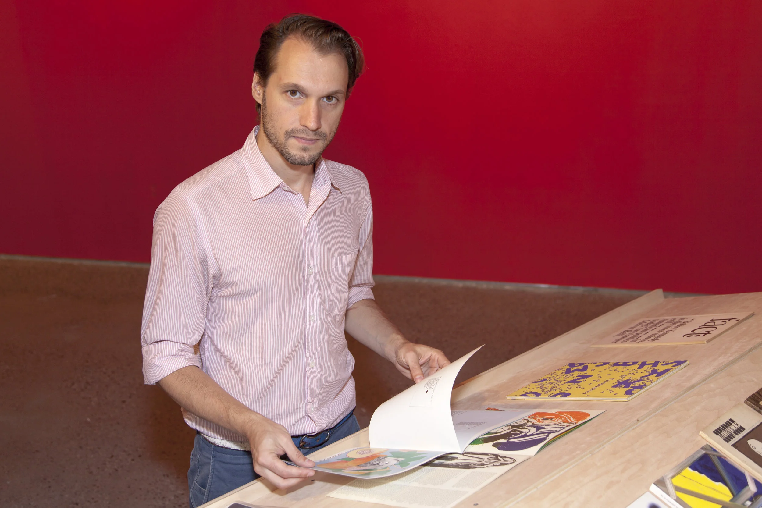 LUBALIN_CENTER34.jpg