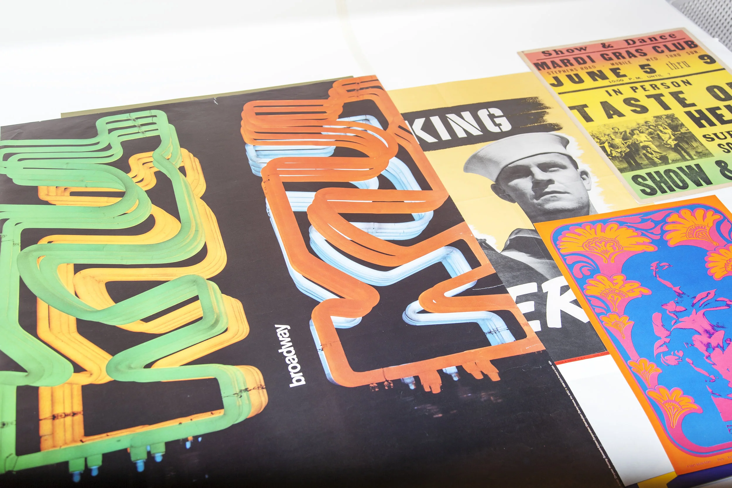 LUBALIN_CENTER21.jpg