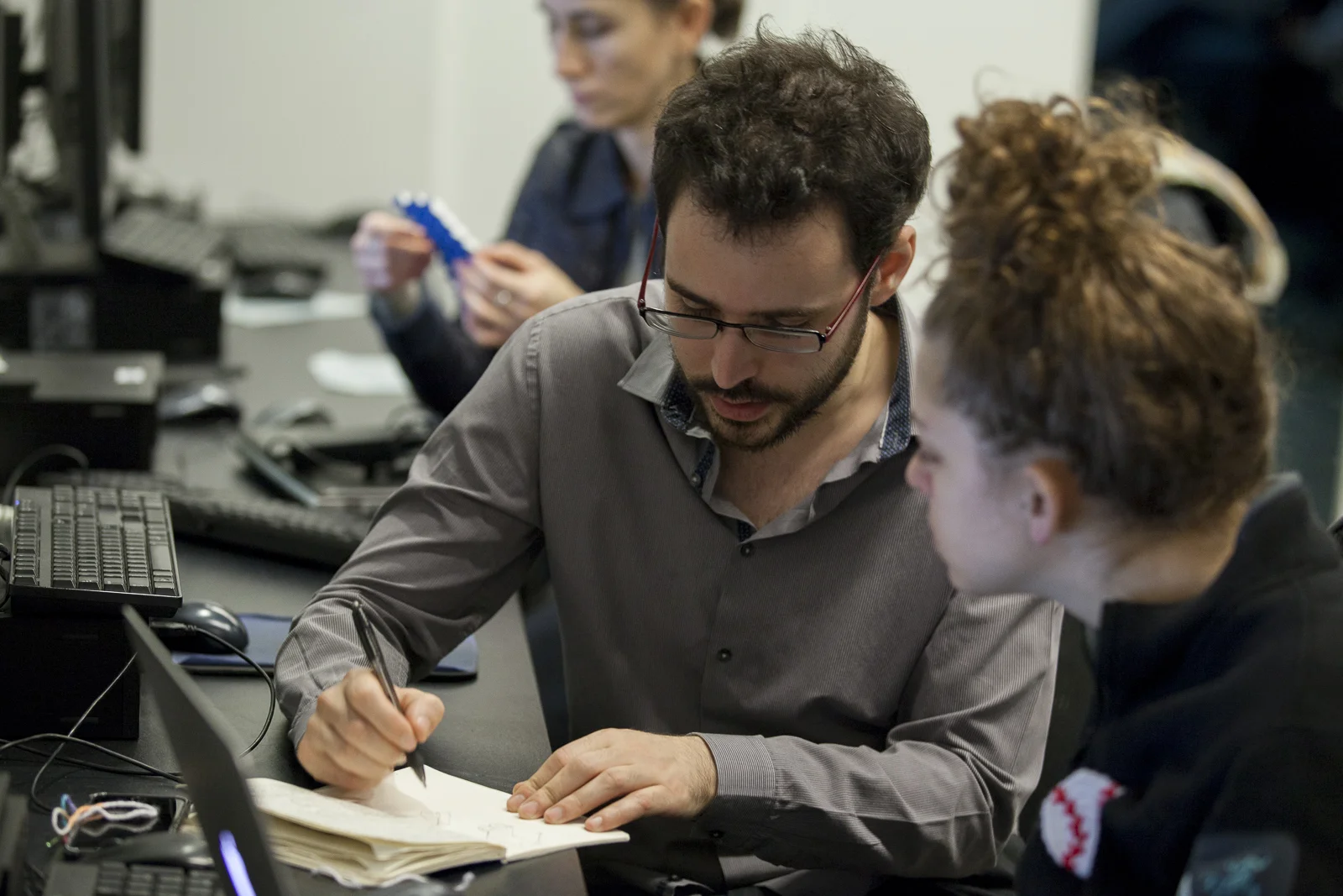 3d PRINTING & 3d MODELING-24.jpg