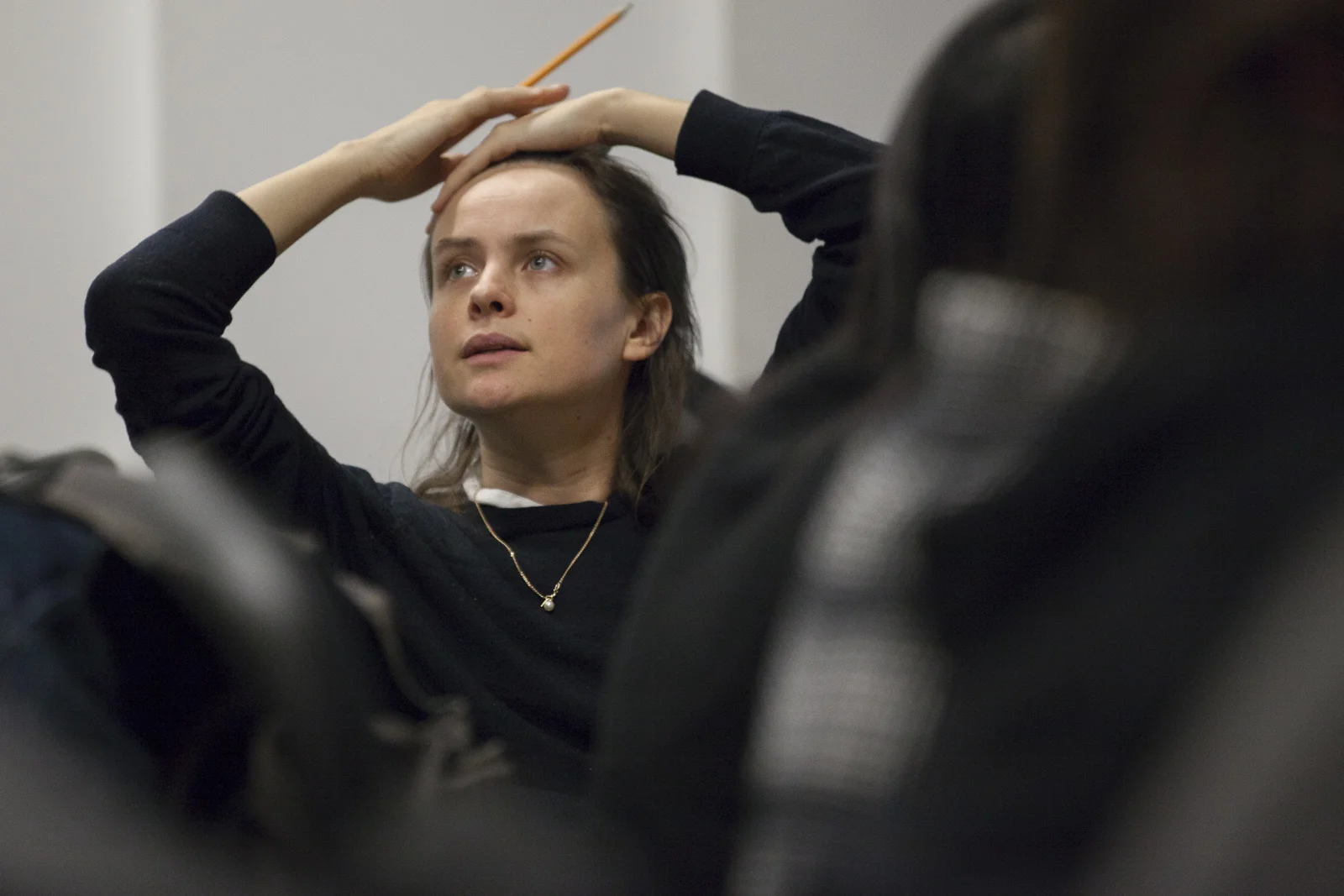 3d PRINTING & 3d MODELING-59.jpg