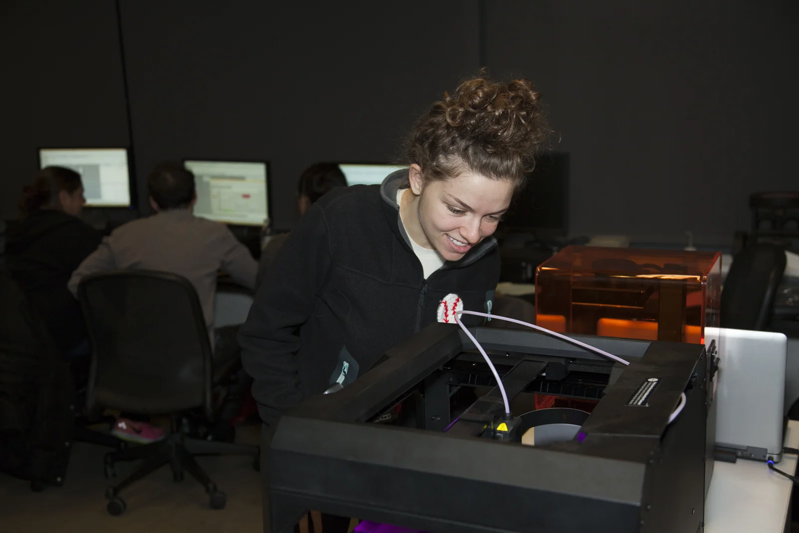 3d PRINTING & 3d MODELING-67.jpg