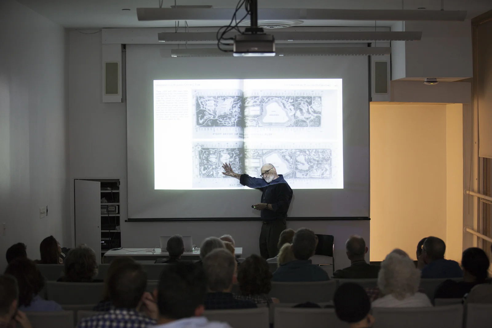 CIty Transformed-25.jpg