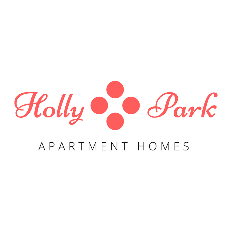 Holly Park Apartment Homes
