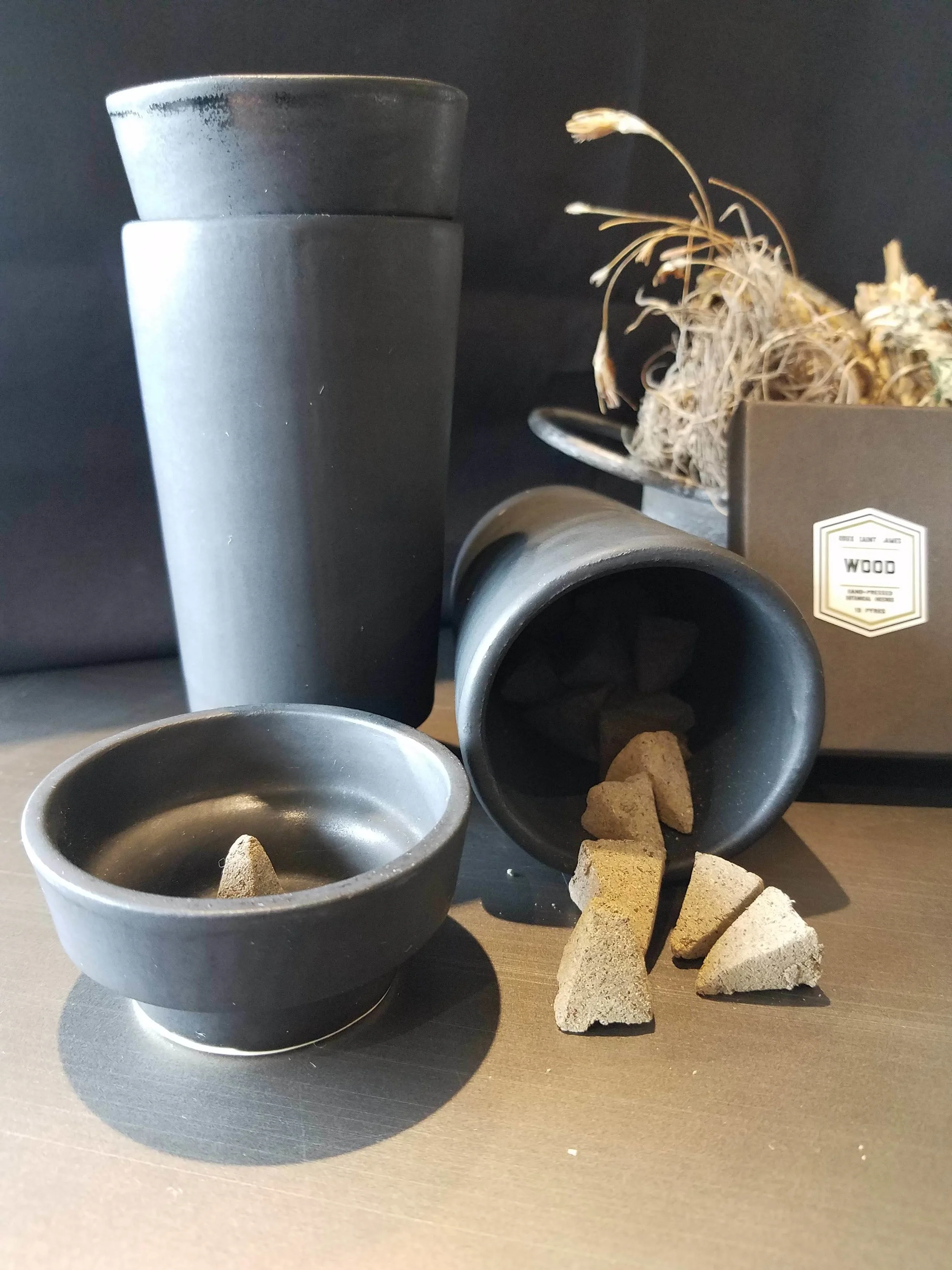 20181009_114315.jpg