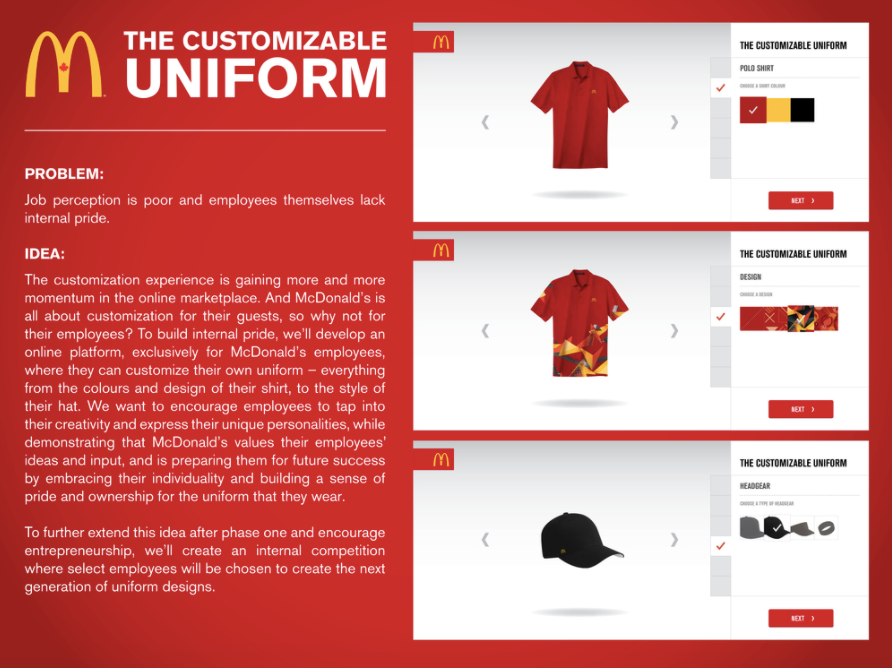 Screen Shot 2017-10-20 at 3.32.52 PM.png