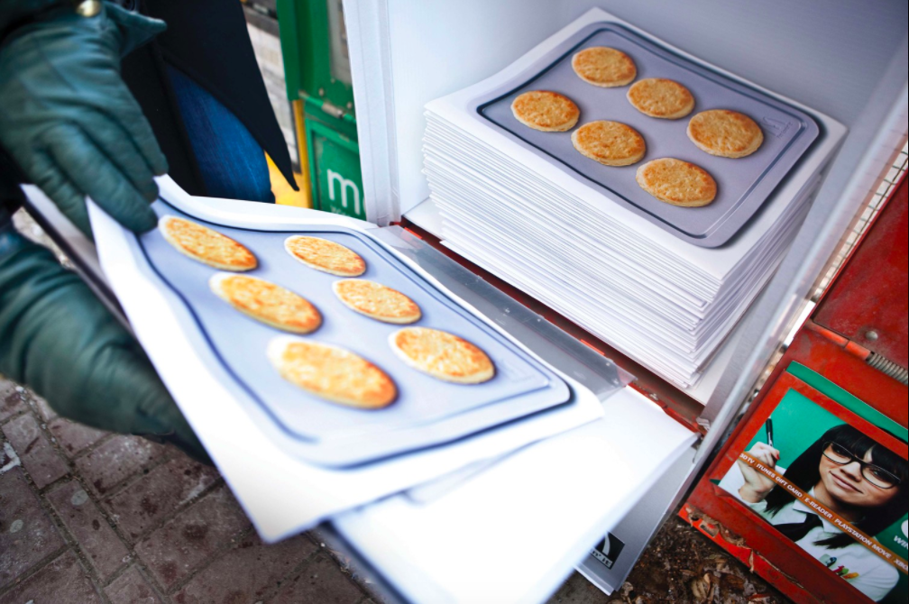 Screen Shot 2017-10-20 at 3.52.35 PM.png