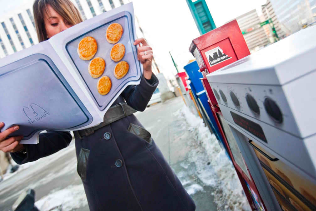 Screen Shot 2017-10-20 at 3.52.49 PM.png