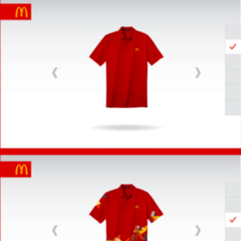 Screen Shot 2018-05-17 at 7.51.42 PM.png