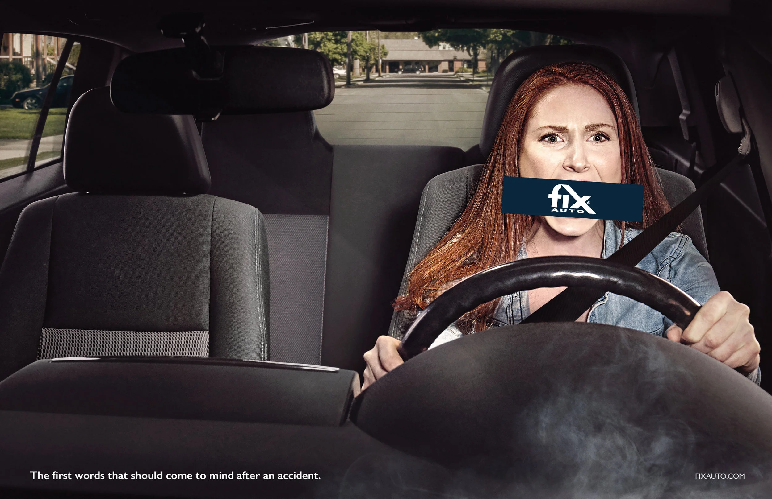 FIXAUTO_FEMALE_PRINT.jpg