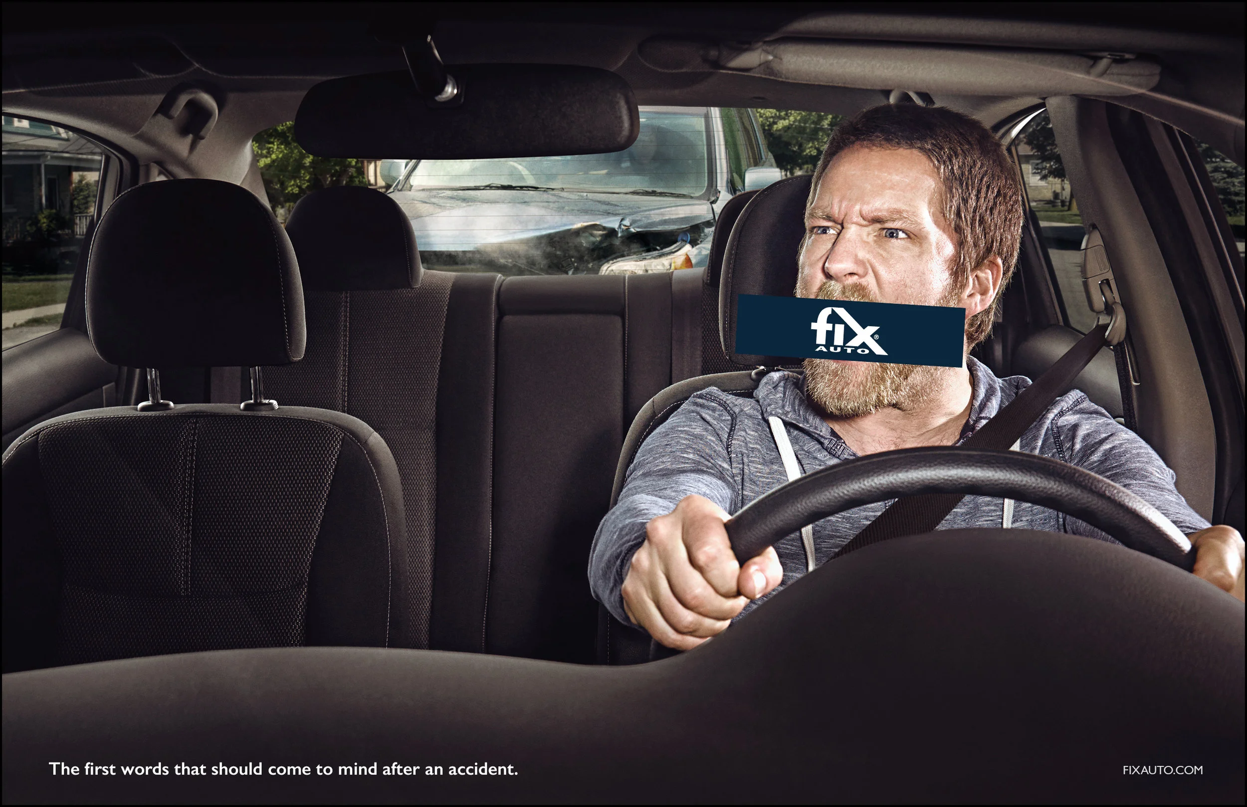 FIXAUTO_MALE_PRINT.jpg