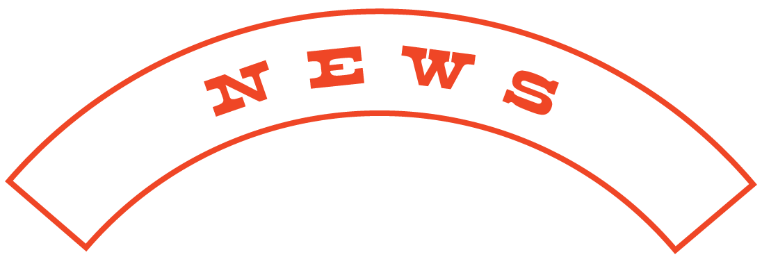 el-felix_website_19.png