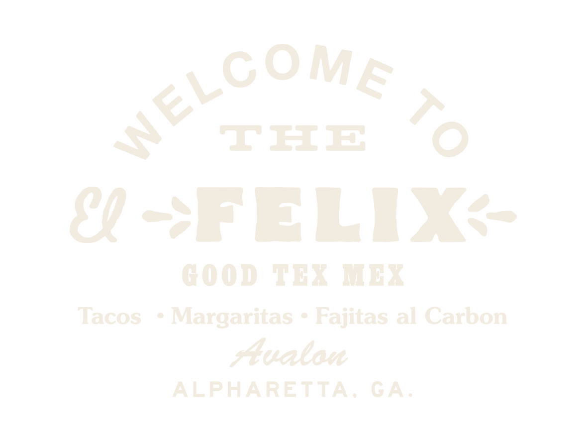 el-felix_avalon_welcome.png