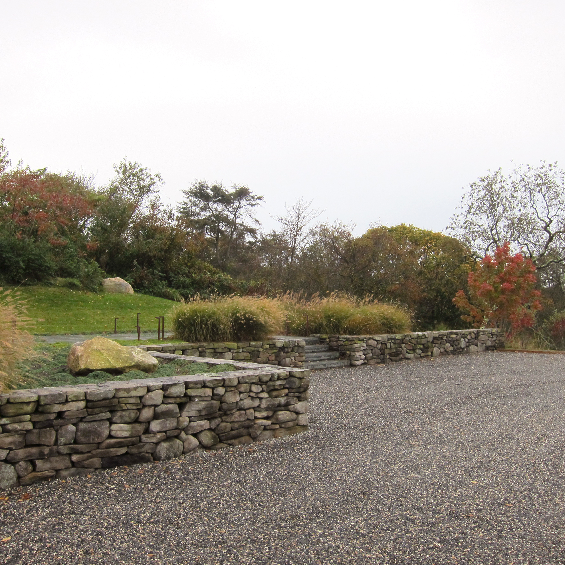 SaintAmandLandscape-IslandRetreat-VwN-1.jpg
