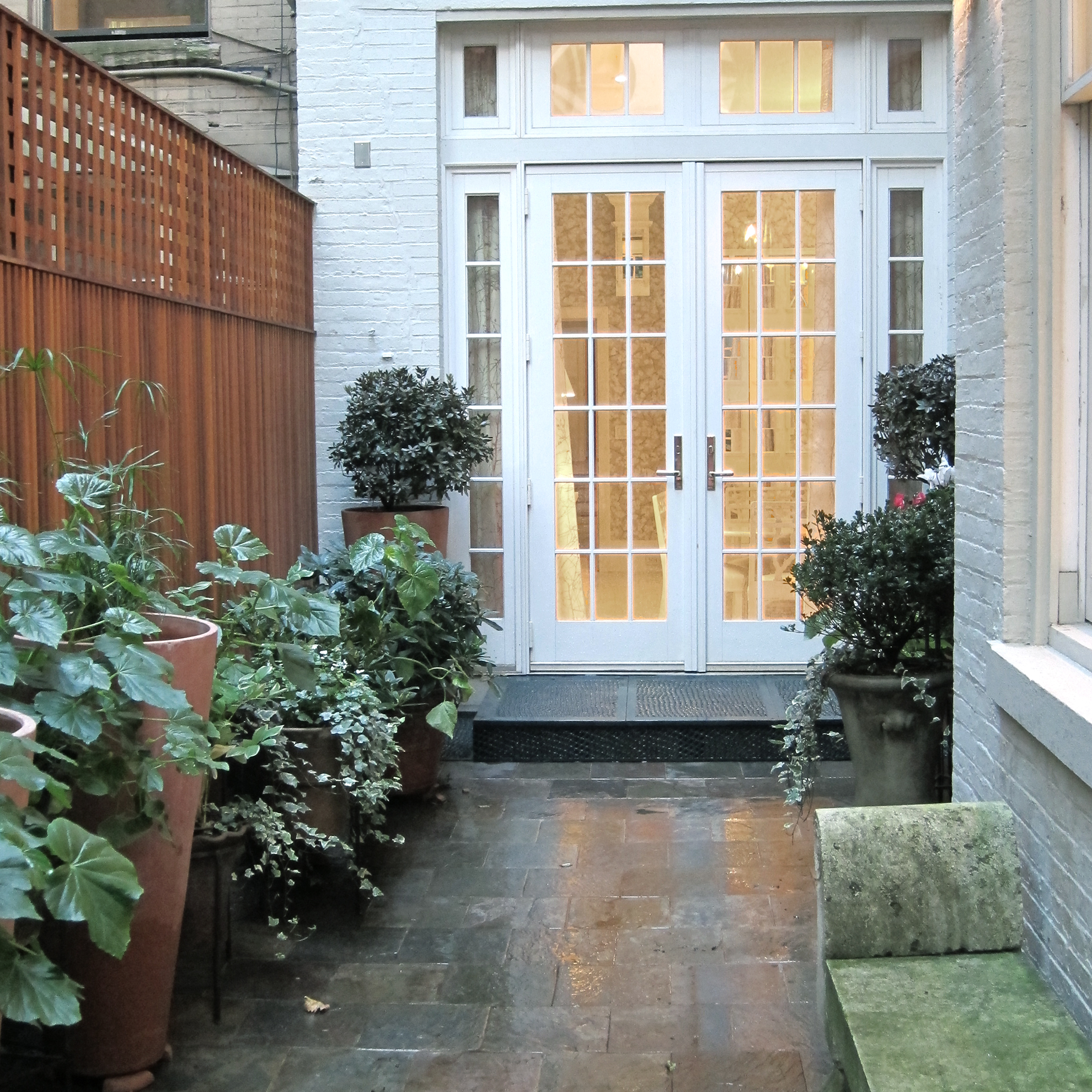 SaintAmandlandscape-NYCbrownstone-vwS.jpg