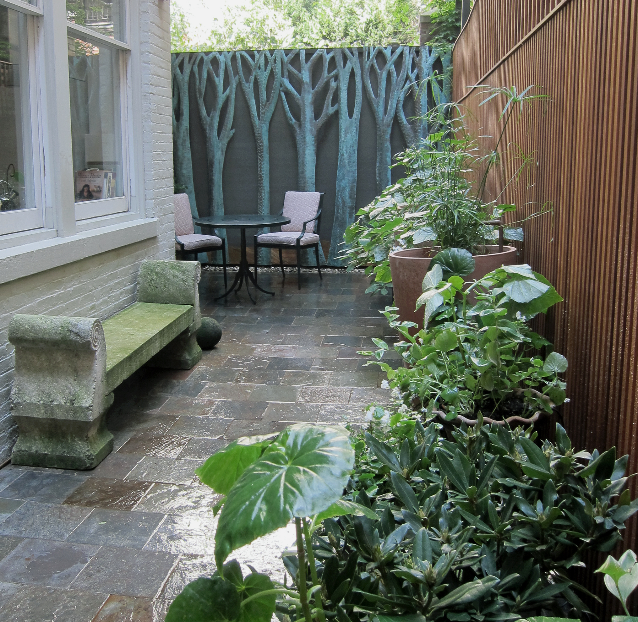SaintAmandLandscape-NYCbrownstone-vwN.jpg