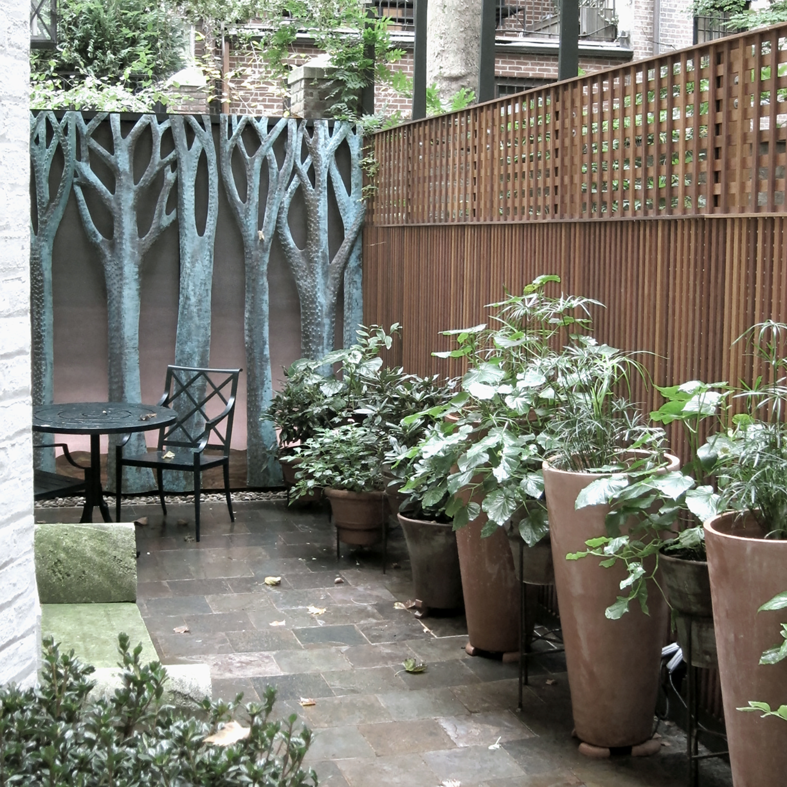 Saint-AmandLandscape-NYCbrownstone-VwNE.jpg