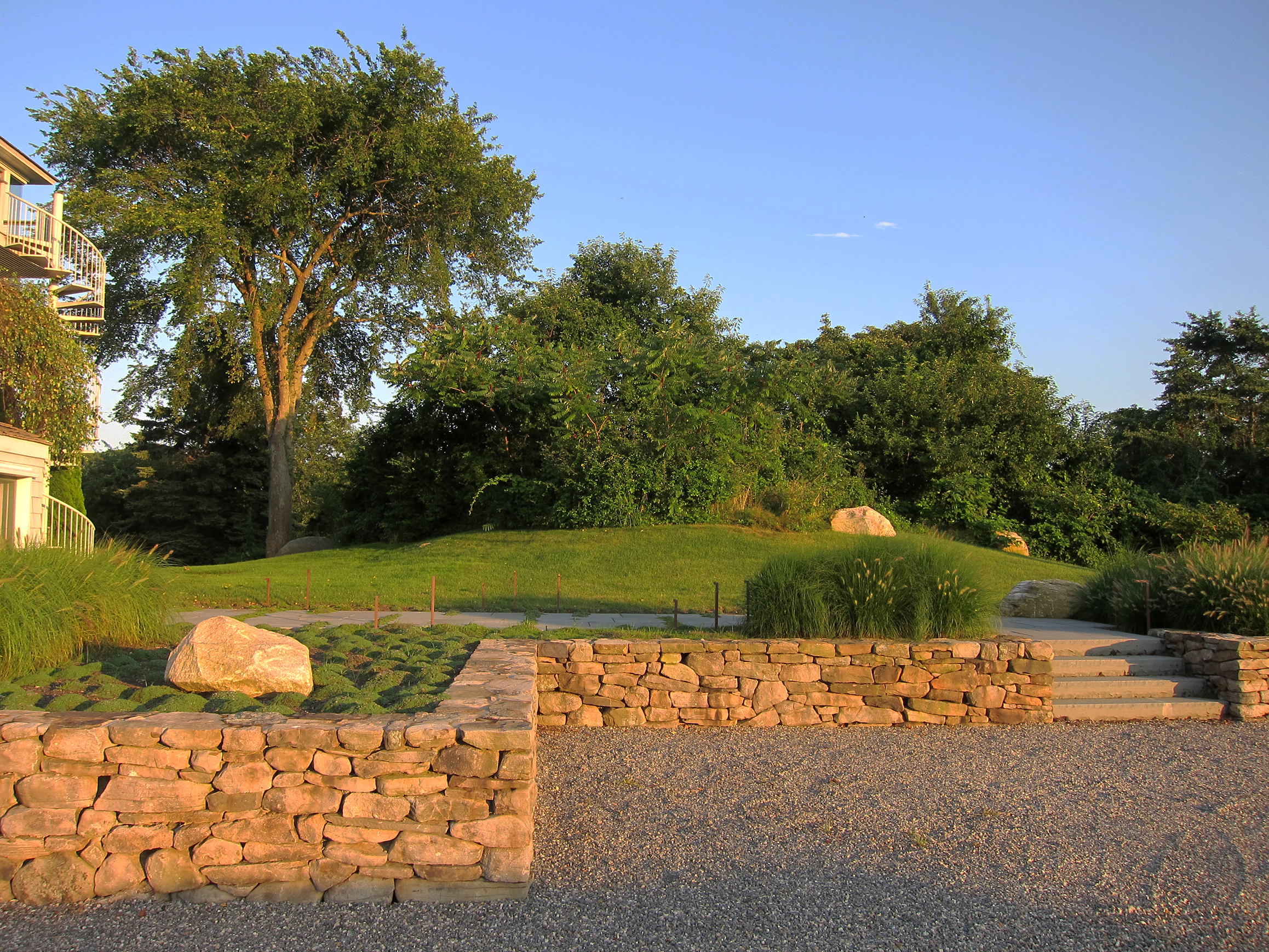 Saint-AmandLandscape-IslandHome-VwN-1.jpg