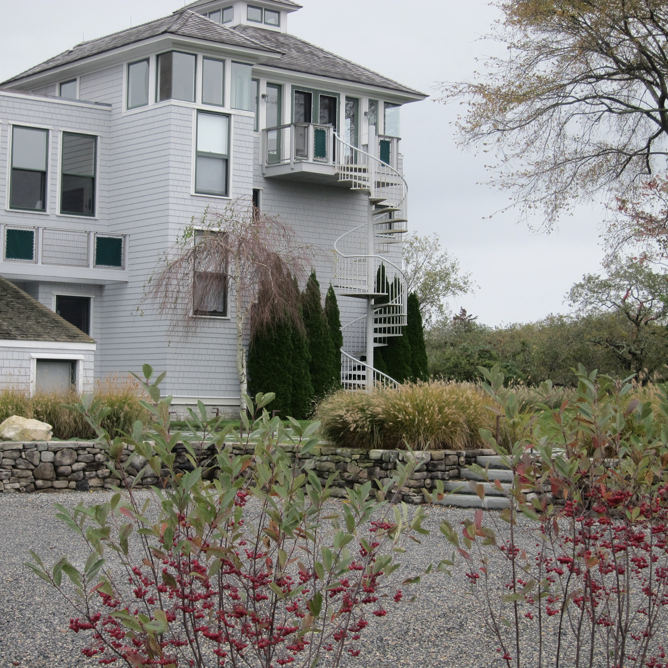 Saint-Amand Landscape Desgin-Long Island Sound-fall.jpg