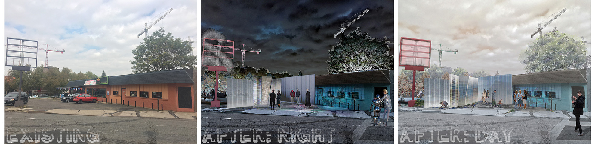 StA_LLC-Rendering1-Sequence-Flat2M.jpg