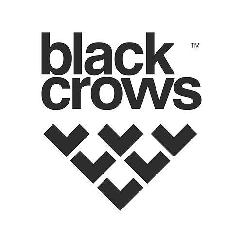 blackcrows.jpg