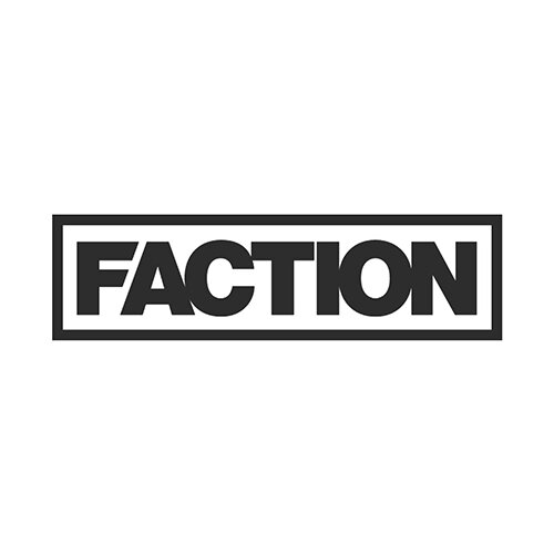Faction.jpg
