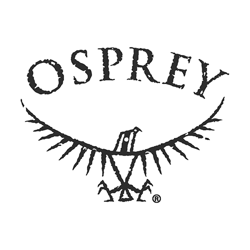 Osprey.png