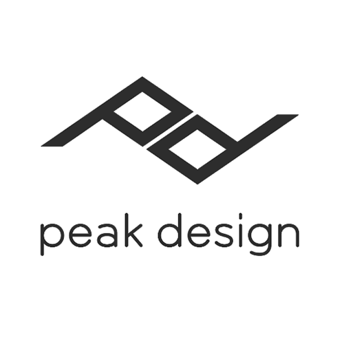 PeakDesign.png