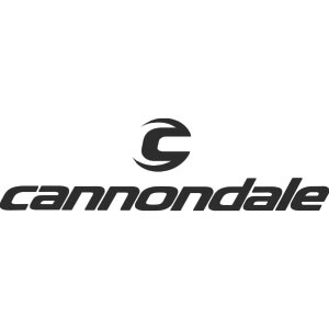 Cannondale.jpg
