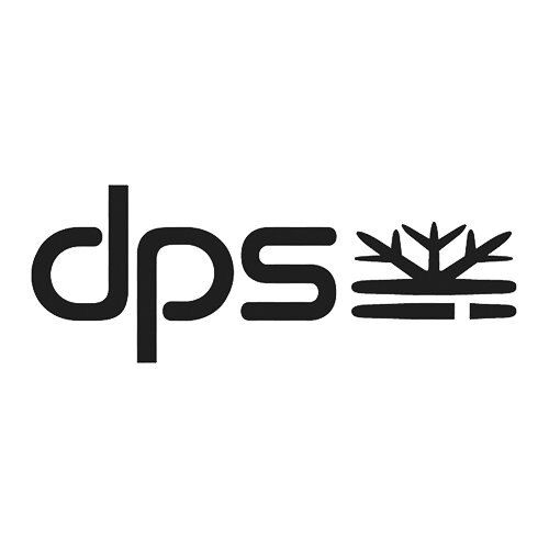 DPS.jpg