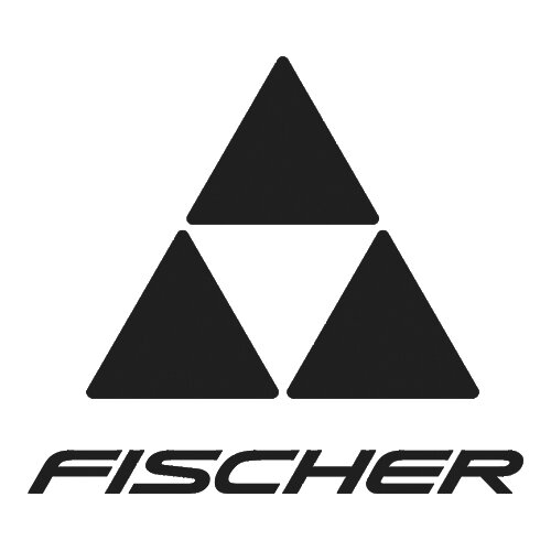 Fischer.jpg