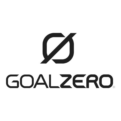 GoalZero.jpg